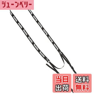 yz}L^(Makita) |Xgbv 193122-4