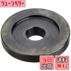 �y���������z�}�L�^(Makita) �C���i�t�����W 37 (���a20mm�p) 224321-8