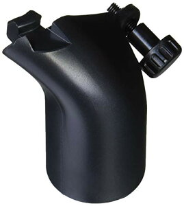 yz}L^(Makita) _XgmYZbgi 196995-4