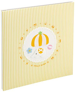 yziJoV gC[r tGAo CG[ A-LB-300-Y