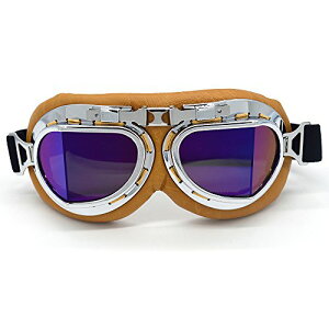 yzEvomosa I[goCS[O g pCbgX^C ArGC^[OX Y fB[X h ܂~ ϏՌ oCN [T[ CfBOACEFA