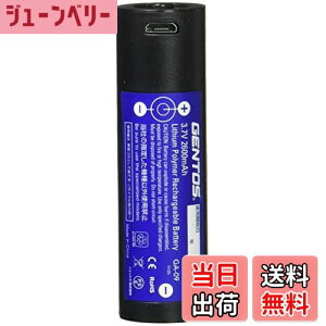 yzGENTOS(WFgX)  dEtbVCg p[dr GA-09 GF-016RG/GF-014RG/MG-186R/MG-886R/KF-Q118RΉ