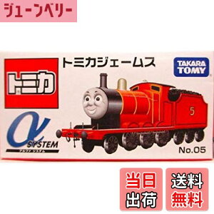 yzg~Js@֎ԃg[}XtWF[Y05 VXe