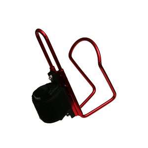 yzBikeguy ǂłP[Wz_[ ybgP[Wt