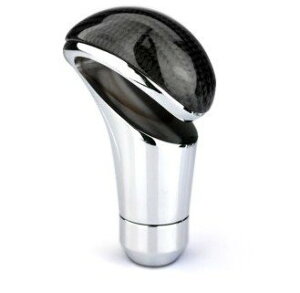 yzSzmsmy ԗp Vtgmu 10*6*1.8cm J[{/A~jE Vo[