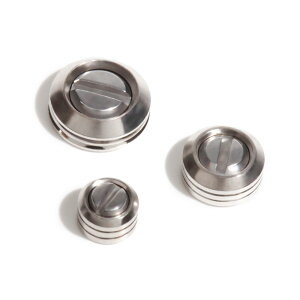 yzR-STYLE ^ 2i }CiX [h 4Zbg vf Kv  feB[Abv 