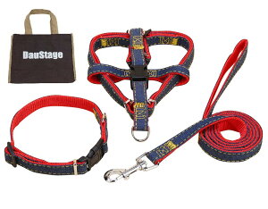 yz(DauStage) n[lX [h  Zbg fj f Iׂ 4F 4TCY ^ ^ ^ p g[gobOt