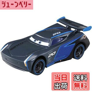 yzfBYj[ J[Y g~J C-43 WN\EXg[ (X^_[h^Cv)