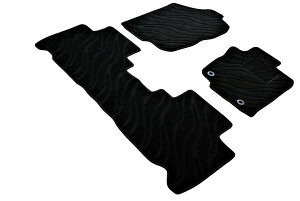 yztFj[`F J[}bg tA}bg Y (g^ nA[ nA[nCubh 60n)  Op  ~ߌ` ɂ ԗp }bg (ԗpiX)