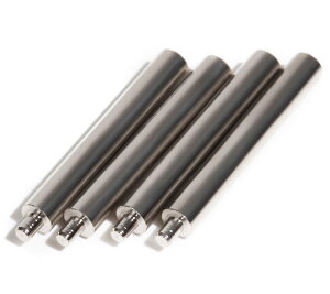 yzR-STYLE TXyV  V_[ ̍Č ^ V_[ Vtg Zbg vf Kv  feB[Abv 