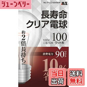 yz}NT[d@ NAd 100W` ML1P-LC100V90W 1