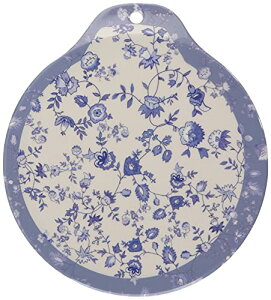 yzCAA[f ~ p}bgt[ u[ ԕ 20×18×1cm 57504