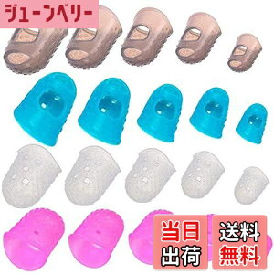 yztBK[X[u wTbN wی eM^[ oCI  sAmey wی \h TCY L M S XS XSS Lbv^Cv20Zbg