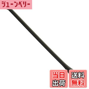 �y���������zALINCO �A���C���R 155mm �����O�A���e�i EA-248