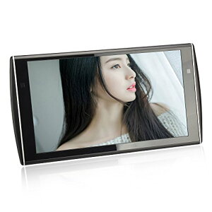 yzLOSKAwbhXgj^[ WXGA1366*768 ADSCht̗pōPxES HDMIEAVO 11.6C`Aj^[MP5}`fBAĐ 㕔 v[[ HDMIEUSB@\Ή I