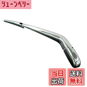 yzBRIGHTZ J[tB[_[ 161 162 164 165 bLACp[A[Jo[ y REA-WIP-033 z NRE161G NZE161G NZE164G ZRE162G NKE165G NRE161 NZE161 NZE164 ZRE162 NKE165 NRE NZE NKE E161 E164 E165 J[ 