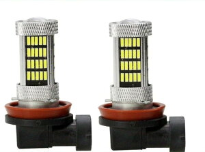 yzBestQ!92SMD^CvILEDtHO sNtHO zCgtHO H8EH11EH16EHB4 4014AJA`bv̗pADĂi 1NԂُtH8/H11/H16/HB4 LEDtHOv LEDs