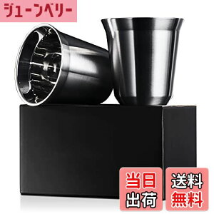 yzLove-KANKEI GXvb\Jbv XeX 2Zbg 150ML {p R[q[p XeXdJbv [t