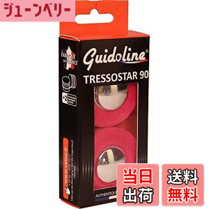 �y���������zVELOX(���F���b�N�X) TRESSOSTAR 90 DELUXE �R�b�g���o�[�e�[�v ���[�Y G900K12