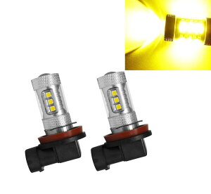 yzBestQ!LED tHOv 80W H8 H11 H16 HB4 HB3 HIR2 H7 PSX26W PSX24W ɐ ėp zCg HID tHOvLED vEX/ANAΉ