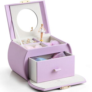 yzVlando ~`WG[{bNX K͂̕Δ ~[ t  [͂ sAX lbNX w O ANZT[ w֒u WG[obO