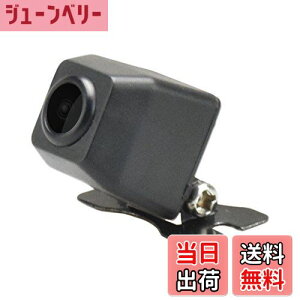 yzLOSKA obNJ AJ ƊEŏ^Ja13mm Eؑ/KChCLEؑ Î ł LpY px\ hohIP67 {}j