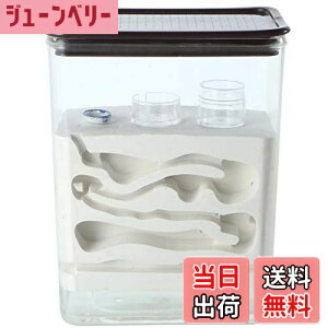 yzEnergyPower ALbg ΍p fW^x/xvt yQgpȂ̂ŕ炸 qlłS̊ώ@Lbg ŏ瑃łĂ̂Ő̑R