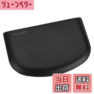 yzKensington GSm~NX ErgoSoft XgXgfor Mouse (X) K52803JP MY|E^ (TPU) ubN