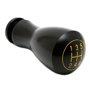 �y���������znakira �V�t�g�m�u MT�p �ėp �A���~���o�� 8mm 10mm 12mm1