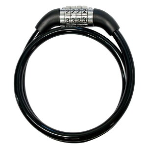 yzJ&C(WFCAhV[) RpNg_CC[bN [JC-029W] 8mm×600mm