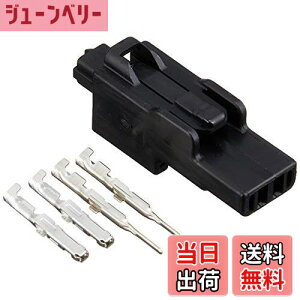 yzfCgi(Daytona) JTLECJ[RlN^[Zbg  96199