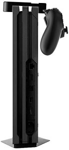 yzCYBER E Rg[[tbN ( PS4 p)-Variation_P