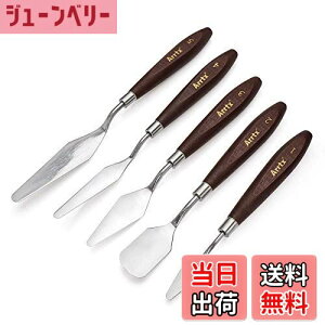 yzArrtx pbgiCt Xp` 5{Zbg XeX ؐnh GpłȂASyⓩ|AtBMȂ` Kp