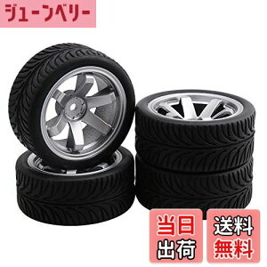 yzMxfans 4 Vo[ vX`bN 6X|[N dCbL zC[ubN p^[ S^C RC1F10I[h[VOJ[̂