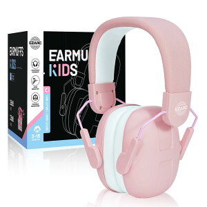 yzEZARC hC[}t Չl30dB ăveN^[ y ܂肽݌^ \ qp E׋EǁE΍EoߕqɂߓlXȗpr