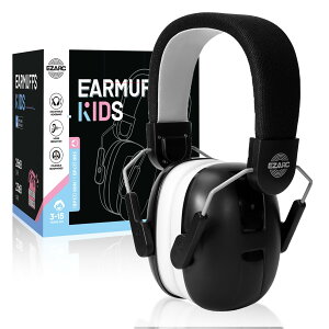 yzEZARC hC[}t Չl30dB ăveN^[ y ܂肽݌^ \ qp E׋EǁE΍EoߕqɂߓlXȗpr