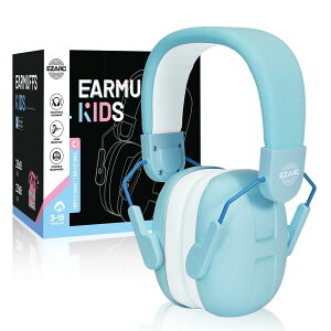 yzEZARC hC[}t Չl30dB ăveN^[ y ܂肽݌^ \ qp E׋EǁE΍EoߕqɂߓlXȗpr