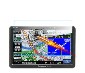 yzyRUIYA KXz {{ irQ[VpKXtB tیtB یV[g dx9H LYh~ h~ ڂɂ₳ (pi\jbN S 7^)