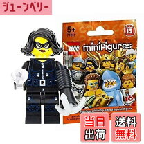 楽天市場】レゴ 未開封の通販