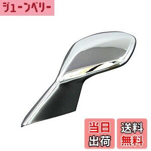 �y���������zBRIGHTZ ���F���t�@�C�A 30 35 ���b�L�t�F���_�[�~���[�J�o�[ �y MIR-FEN-016 �z AGH30W AGH35W GGH30W GGH35W AGH GGH AGH30 AGH35 GGH30 GGH35 H30 H35 ���F���t�@�C�� �x���t�@�C�A �x���t�@�C�� ���F��