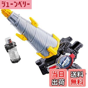 yzʃC_[rh ]e DXhNbV[