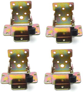 yz܂r ܂肽 e[upr ȉƂ DIY (4Zbg)