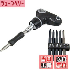 �y���������zSK11(�G�X�P�[11) �Ȃ߂��l�W�O���h���C�o�[�Z�b�g SID-620SET