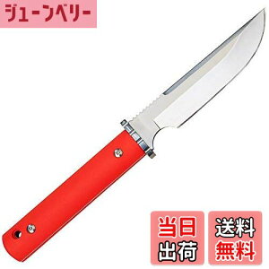 yzW[ETJC (GESAKAI) ToCoiCt { Kтɂ| ނ  l  AEghA TriCt 5 Chn^[