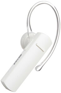 yzBUFFALO Bluetooth4.1Ή ЎwbhZbg BSHSBE205V[Y