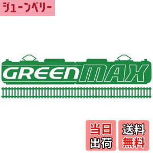 yzO[}bNX NQ[W 莕~߃Zbg 3e2 8588 S͌^pi