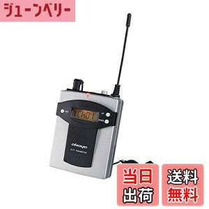 �y���������zokayo GPA-828DU �Ή��^�C�s���^���C�����X�}�C�N���z�� �W���^�C�v