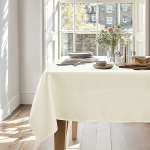 yzDeconovo e[uNX  \ Lb`pi |GXe e[uJo[ HJo[ k  n ` h h~ pr