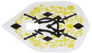 yzGX^C tCgG m^f ver.1