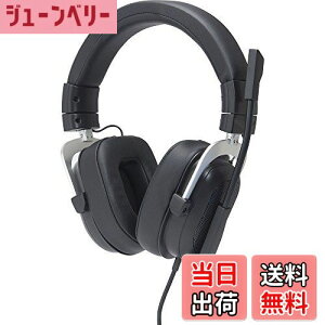 yzCYBER E Q[~OwbhZbg nCO[h ( PS4 p) ubN